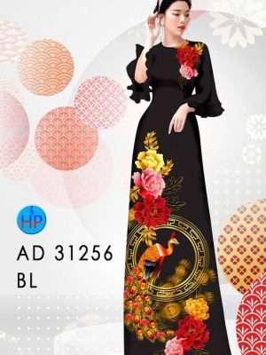 1640665422 vai ao dai dep mau moi (15)